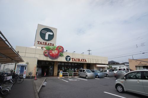 ファールラート六道 201号-14