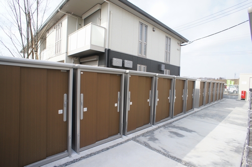 Ｓａｎｓｆｉｎｅ　Ｖｉｔａ 207号-13