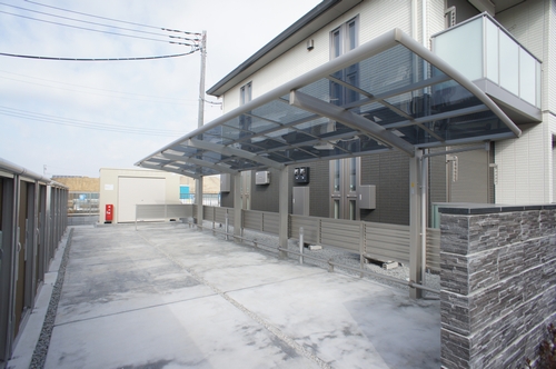 Ｓａｎｓｆｉｎｅ　Ｖｉｔａ 207号-14