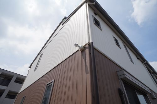 ヴィア・ラッテア　Ｂ 202号-12