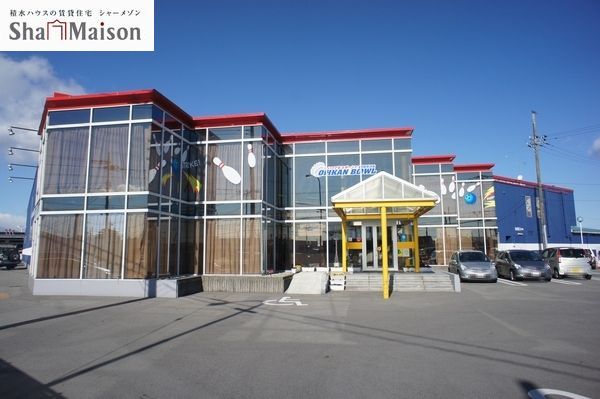 ミハラデュオＩ 103号-14