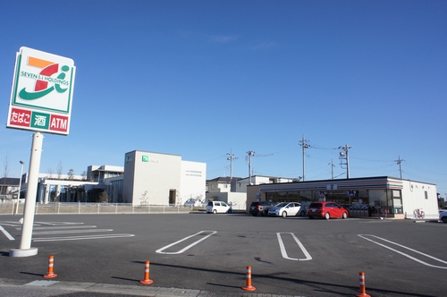 サニーコートダイドーO 102号-15