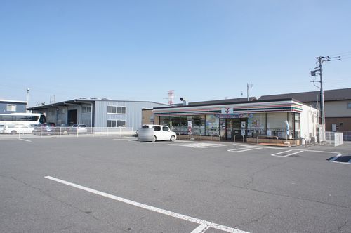 マルシェ　Ａ 202号-14