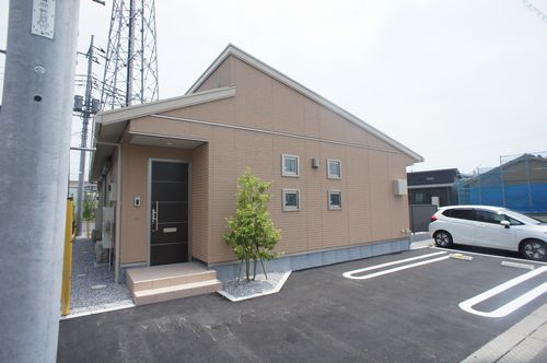 ピュアロータス 102号-12