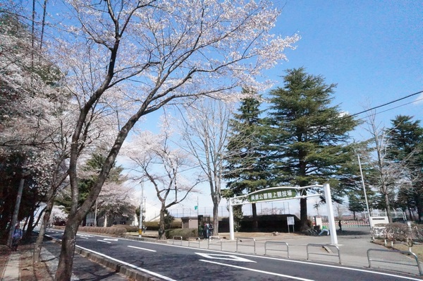 ミハラデュオＣ 101号-14