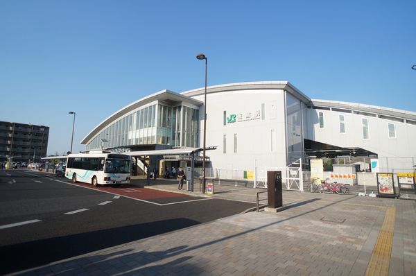 Ｇｅｓｃｈｅｎｋ　ＭｏＲｉＡ　Ⅱ 202号-6