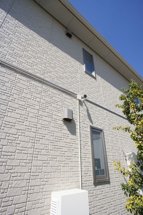 ディアス・ビオレータＧ 101号-12