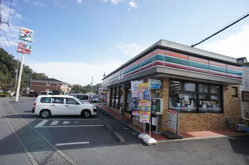 Le Lien Ⅴ 101号-14