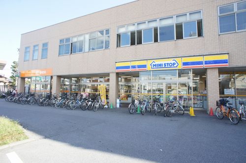 Casa Regio 101号-13