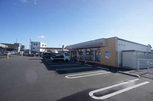 シュマンヴェール 203号-13