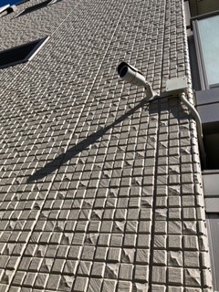 プレミアス 301号-13