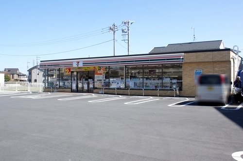 パーム ガーデン A 202号-14