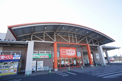 ブリーズ・ヒル　Ｄ 101号-14