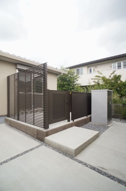 アルモナージュ フィオーレ 101号-13