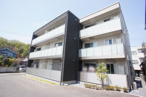 カーサ ディ ピノ 105号-12