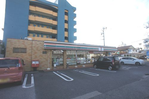 カーサ ディ ピノ 105号-13