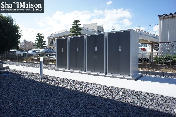 リセブリス 102号-12