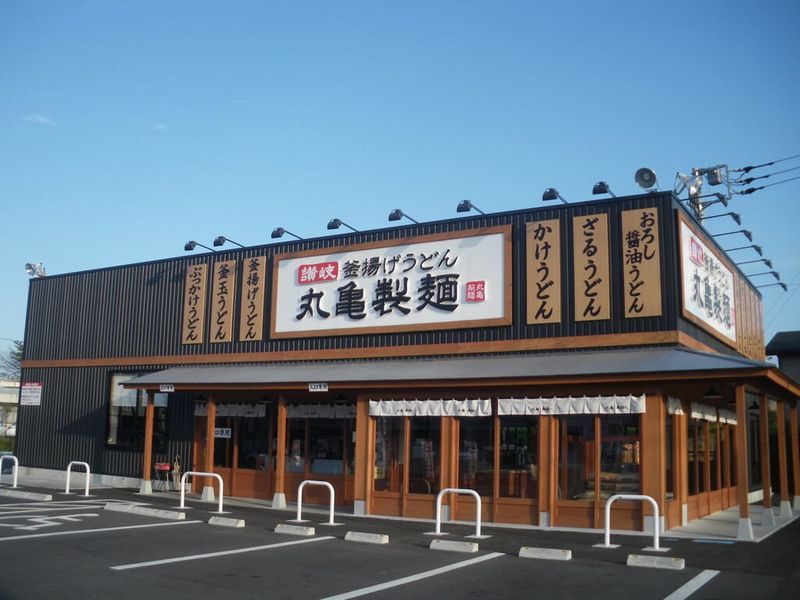 リセブリス 102号-13