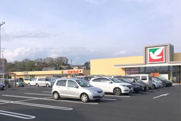 リセブリス 102号-14