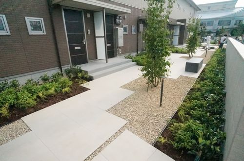 リノアス A 106号-12