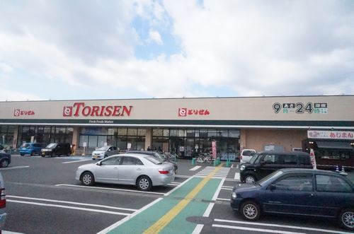 リノアス A 106号-14