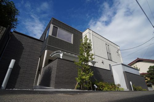 Ｓｐａｒｒｏｗ　ｆｏｒｅｓｔ 201号-12