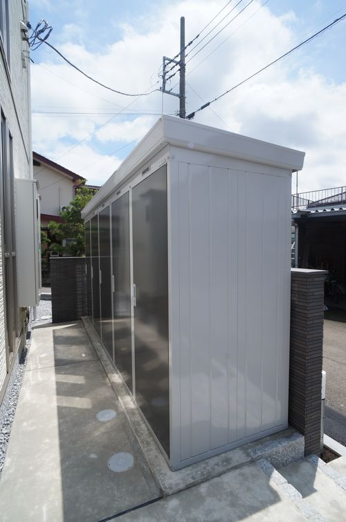 Ｓｐａｒｒｏｗ　ｆｏｒｅｓｔ 201号-13