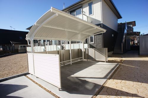 ブロンズウルフ 105号-12