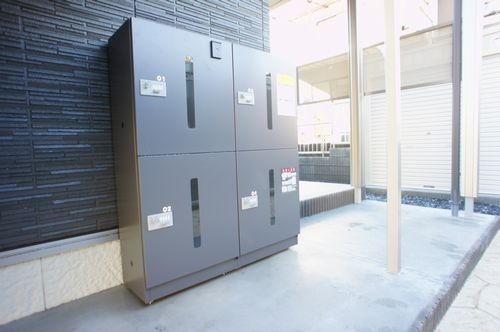 ブロンズウルフ 105号-13