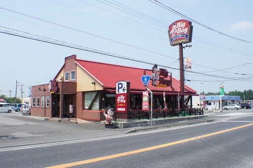 ステラハウスＢ 102号-15