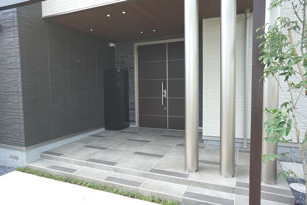 セレッソ 201号-12