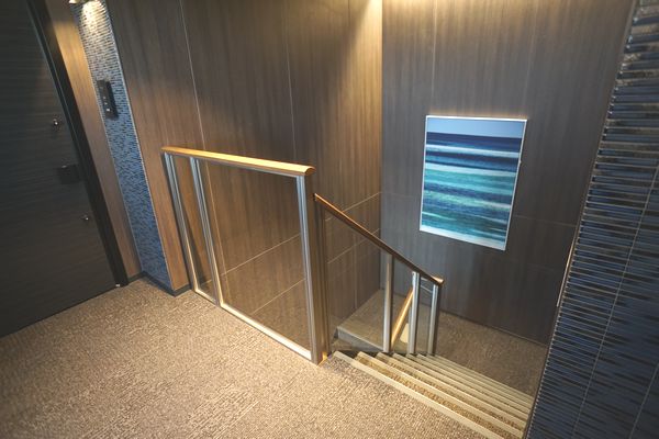 セレッソ 201号-14