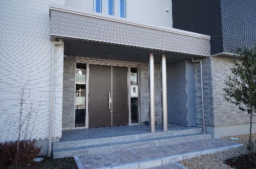 Ｓｕｎ　Ｆｌｏｒａ 102号-13