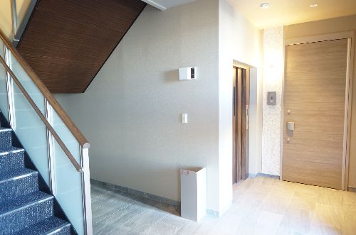 Ｓｕｎ　Ｆｌｏｒａ 102号-14