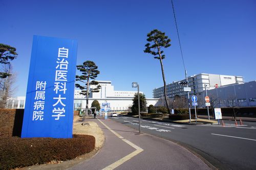 グリーンヒルズ田村H 101号-14