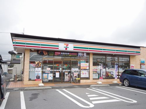 スリール　ダーンジュ 201号-13