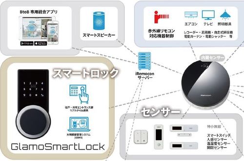 その他画像4