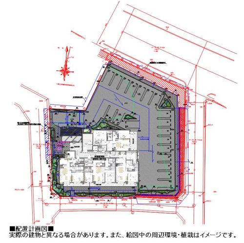 その他画像3