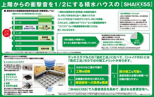 その他画像2