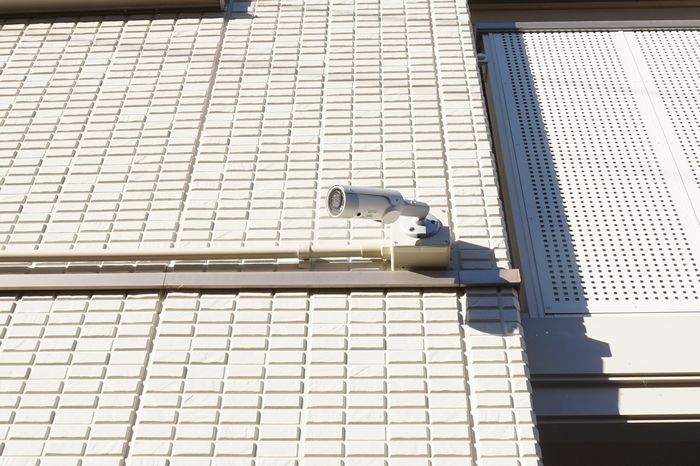 セレクション　Ｂ 203号-12