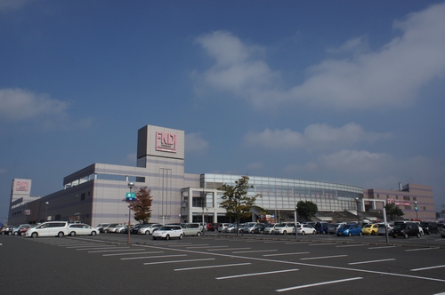 セレクション　Ｃ 105号-15