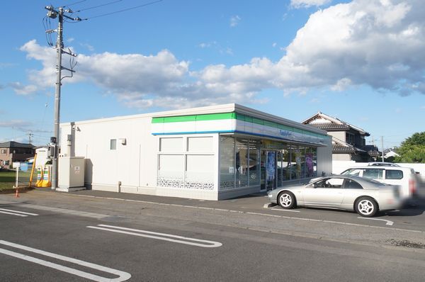 フレグランスI 107号-14