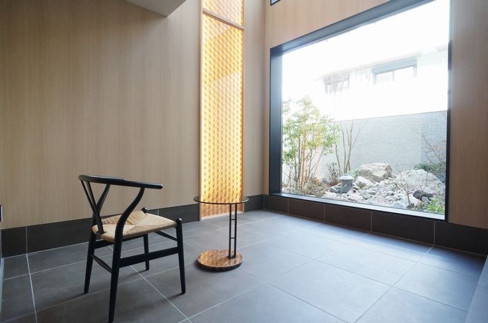 ルアナ錦 101号-14