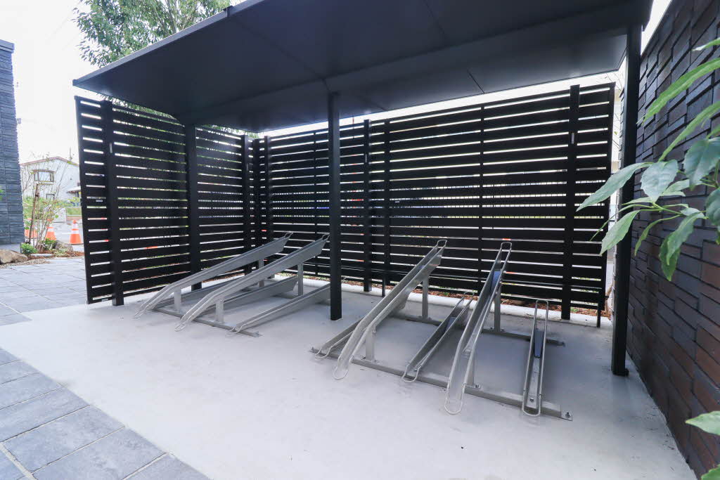 グランツ泉が丘 102号-14