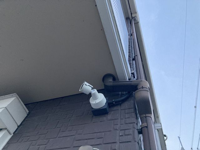 フォセットミディ 206号-12