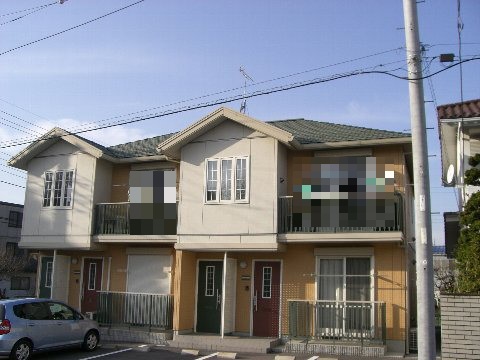 スペルビア・シモグリ101-1