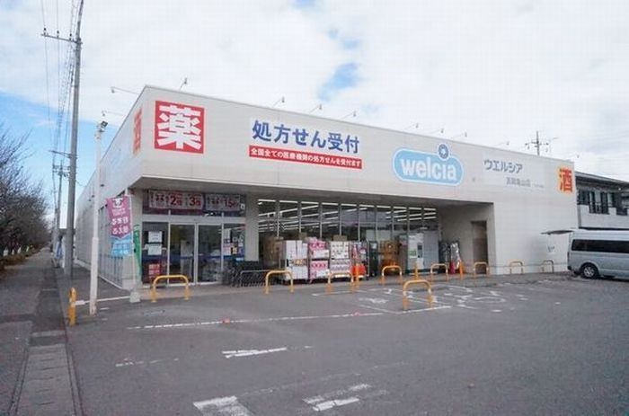 PRESTIGE E 101号-13
