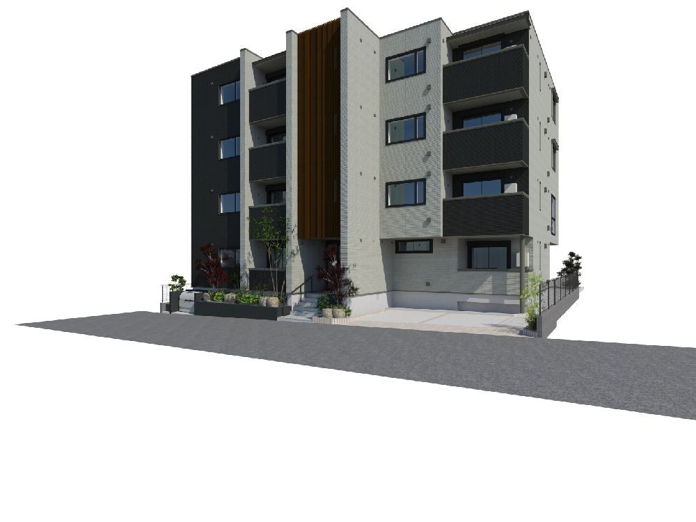 ザ　プライム　今泉