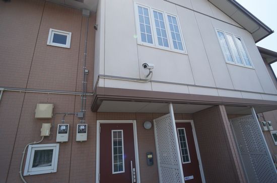 ブランシェ・エム 101号-13