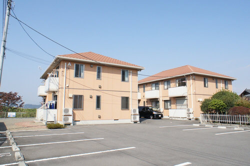 レルシールＡ 201号-12